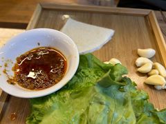 -雷子烧烤(第五大道店)