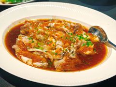 -茶人村·前滩江景雅宴(上海首店)