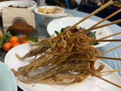 -沪依小酒馆心意菜