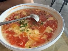 -小四川菜馆(托乐嘉店)