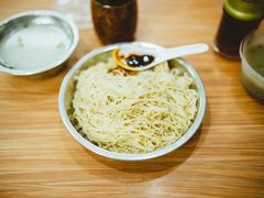 -好好味面家(桃园店)