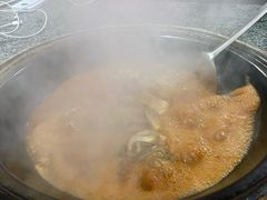-宁记柴火灶台鱼·全鱼宴(龙源小区店)