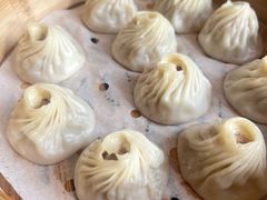 -知味观·味庄(杨公堤店)