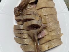 -品大三(大行宫店)