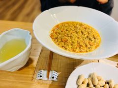 -蟹家大院(外滩店)