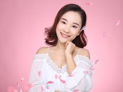 -海马体照相馆(北京apm店)
