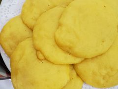 -渔码头食府·20年蓬莱老字号(登州路店)