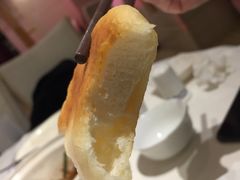 -巴音浩日娲·蒙餐(双林东路店)