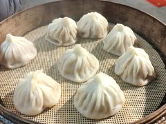 -草包包子铺(宽厚里店)