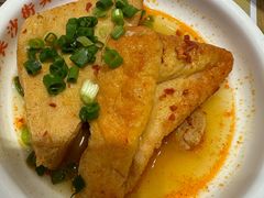 -三两粉(莲塘华润万家店)