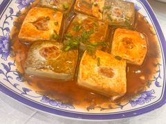 -有腥气私房菜·寻味顺德