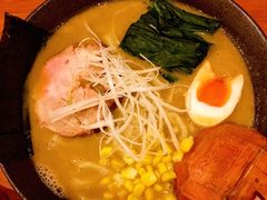 -本气家(悦荟万科广场店)