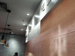 -大师兄·西北小馆(南沙万达广场店)