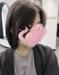 点击看大图 -HD HAIR STYLE