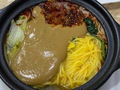 -蜀王砂锅总店