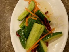 -小倩倩•鸡汤馄饨(江西路创始店)