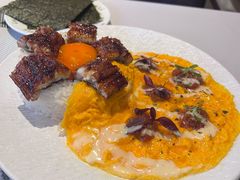 -和牛食堂•BISTRO(广州首店)