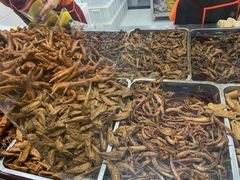 -七星椒卤菜(三圣宫店)