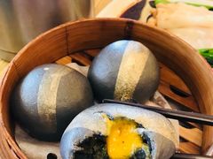 -添好运点心专门店(百老汇店)
