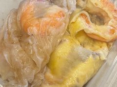 -山水肠粉(盐田店)