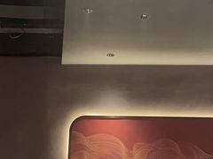 -捞王猪肚鸡火锅(金华义乌之心店)