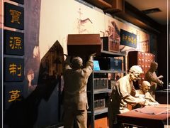 -柳州工业博物馆