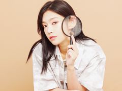 -PHOTOWITH 自助照相馆