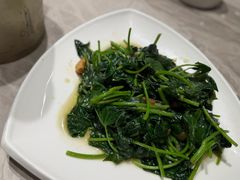 -百年银屏·蚝烙专门店(乐山店)