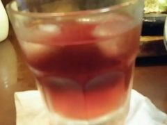 枣酒-胜代日本料理(云程巷小区店)