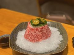 -夫子道刺身