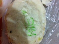 緑豆酥-北京稻香村(西单购物中心店)