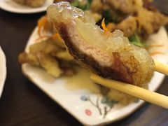 -张包铺(关东古巷店)