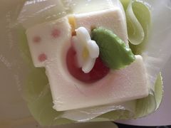 -仟吉KenGee(武汉高铁站店)