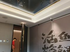 -涿派·炝锅鱼(涿州店)