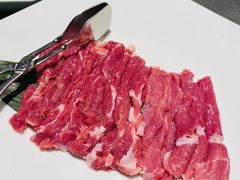 -鼎鼎香·港式火锅(北京SKP店)