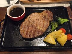 -必胜客(WOW梦之城店)