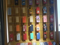 -NT苹果手机电脑维修回收服务(大宁国际店)
