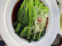 -莹珠阁·私房菜