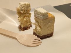 -星巴克(汇宝广场店)