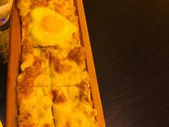 -洛缦音乐餐厅(工业展览馆万象城店)