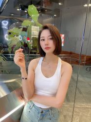 -MT·ID 烫发.染发.接发SALON