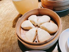 -苏浙汇(古北店)