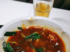 -眉州东坡(民族园店)