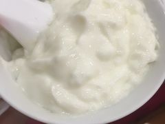 -老字号·阿里巴巴特色牦牛肉汤锅