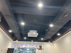 -兰溪十八浇(天一店)