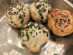 -三两春(浦三路店)