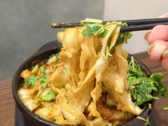 -兄弟砂锅(陆家巷店)