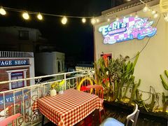 -Eckl’s爱氏热狗(猫街店)