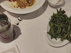 -眉州东坡(民族园店)