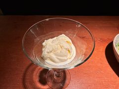 -火鬼 PYRO(五道口店)